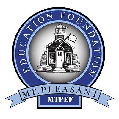 MTPEF Logo